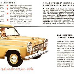 1957 Ford Prefect 100E (Aus)_Page_3