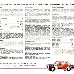 1957 Ford Prefect 100E (Aus)_Page_5