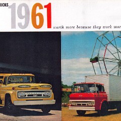 1961 Chevrolet Trucks_Page_8