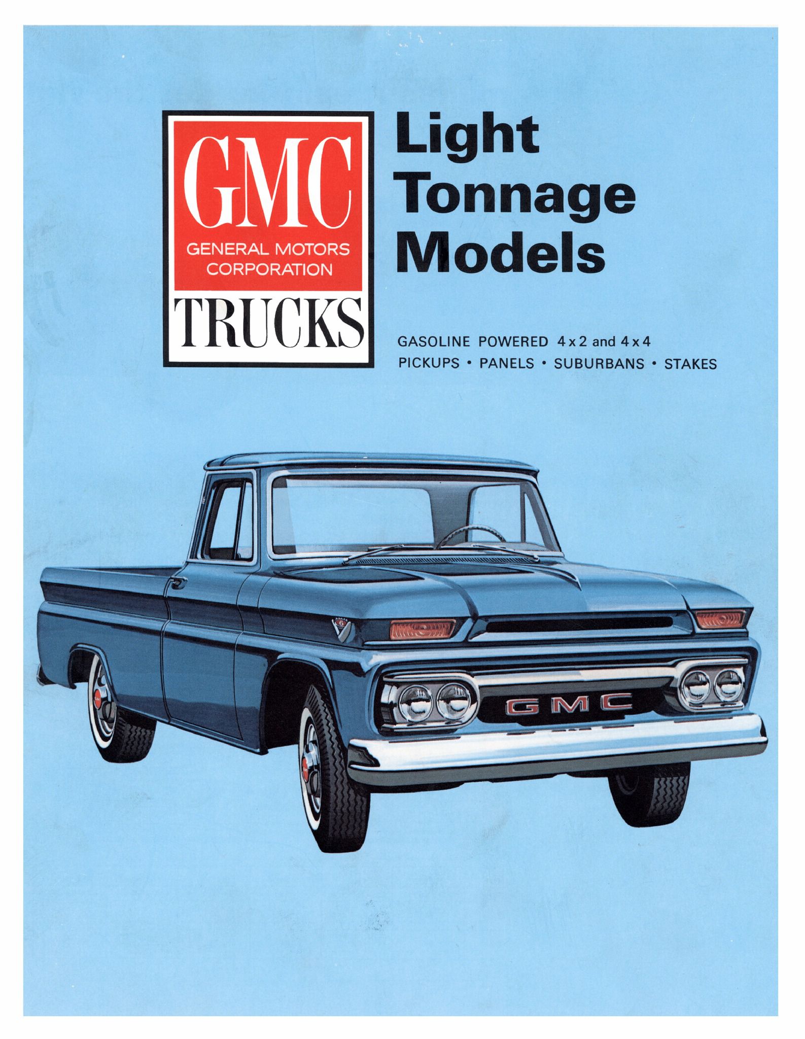 1966 GMC Light Trucks_Page_01