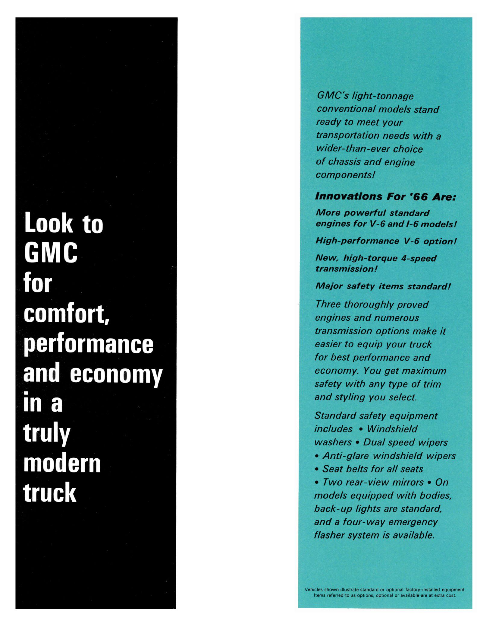 1966 GMC Light Trucks_Page_02
