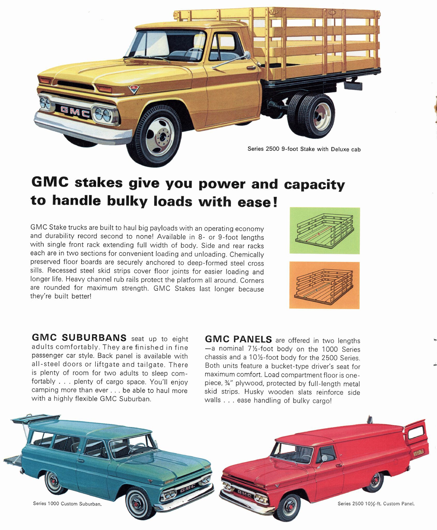 1966 GMC Light Trucks_Page_05