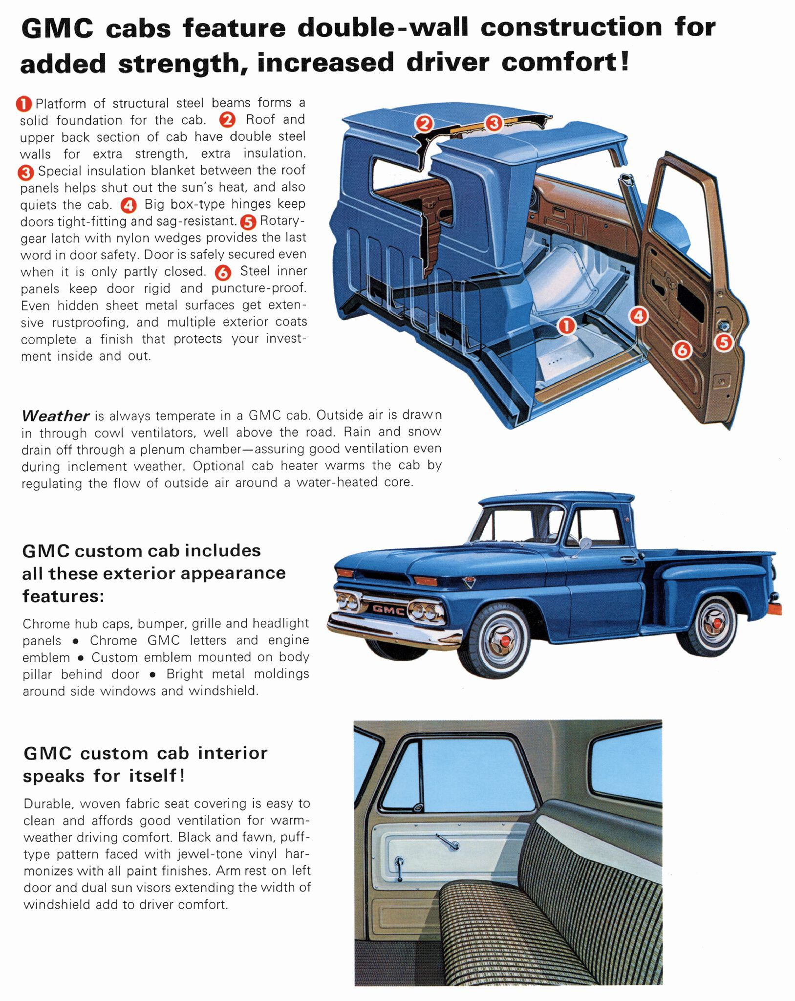 1966 GMC Light Trucks_Page_06