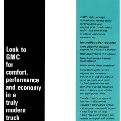 1966 GMC Light Trucks_Page_02