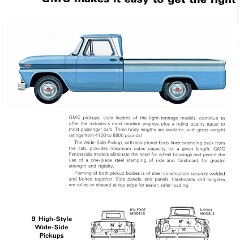 1966 GMC Light Trucks_Page_03