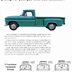 1966 GMC Light Trucks_Page_04