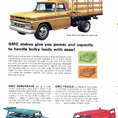1966 GMC Light Trucks_Page_05