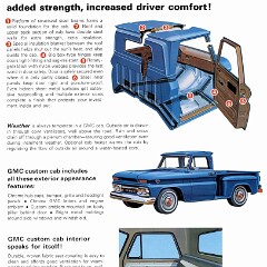 1966 GMC Light Trucks_Page_06