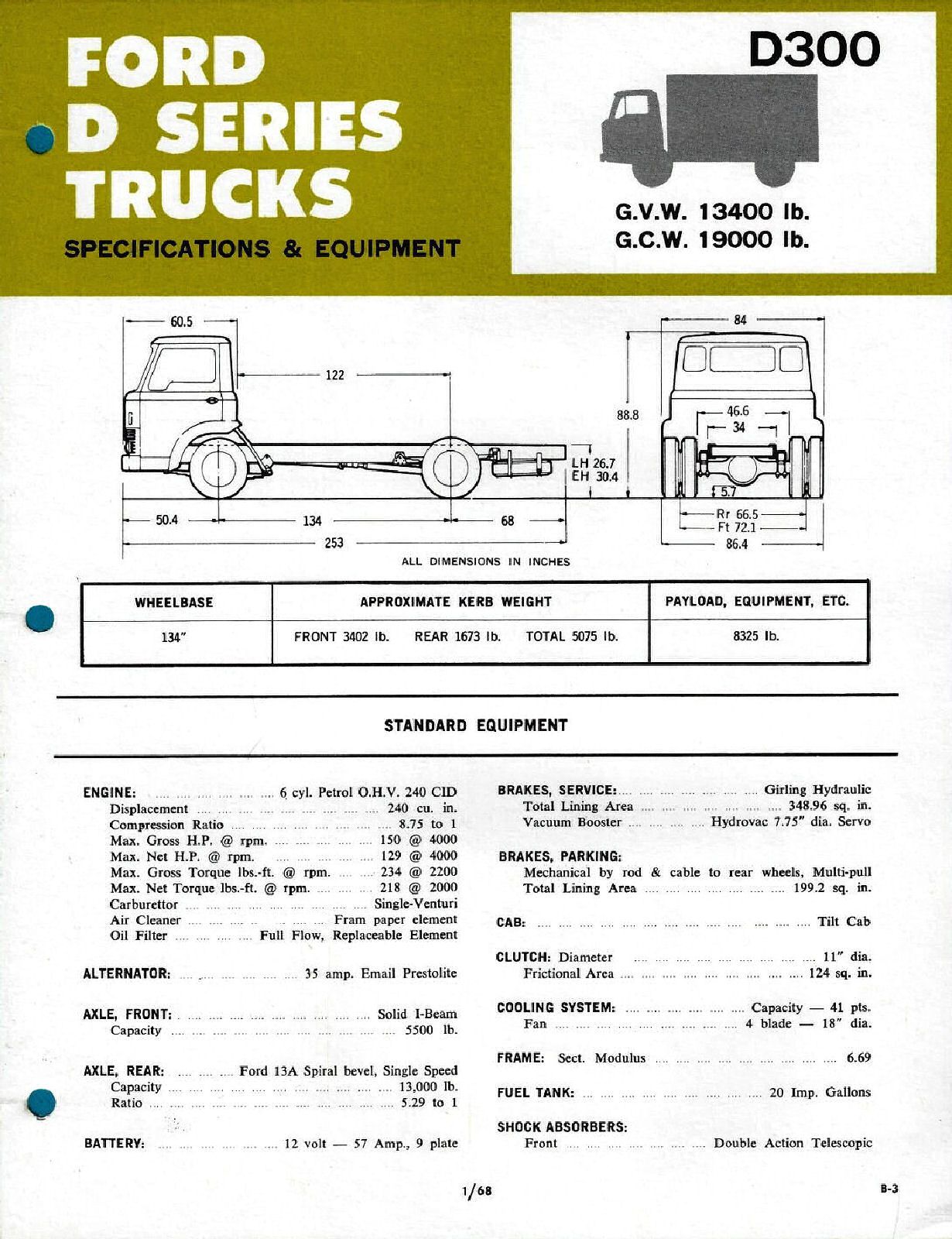 Binder1_Page_01