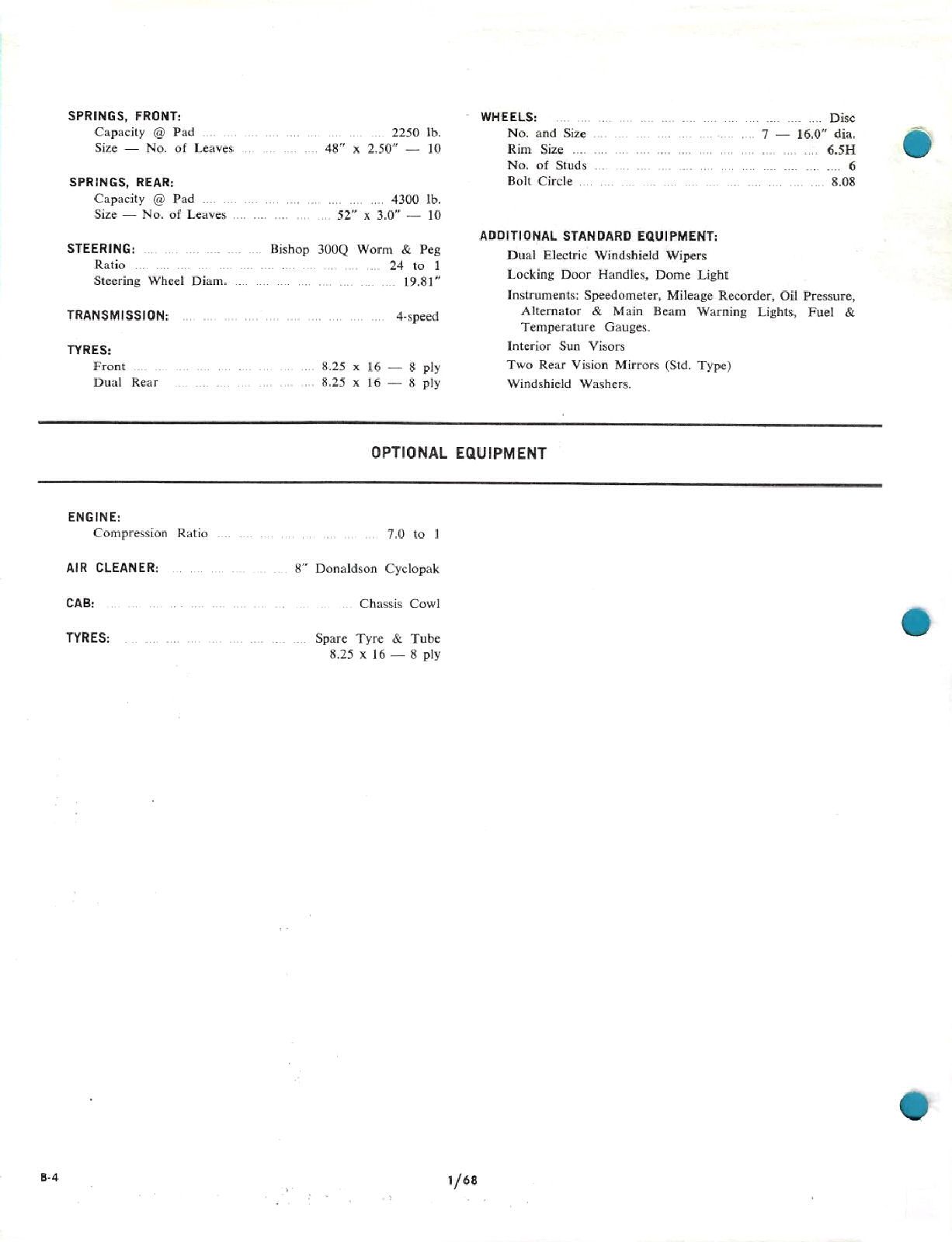 Binder1_Page_02
