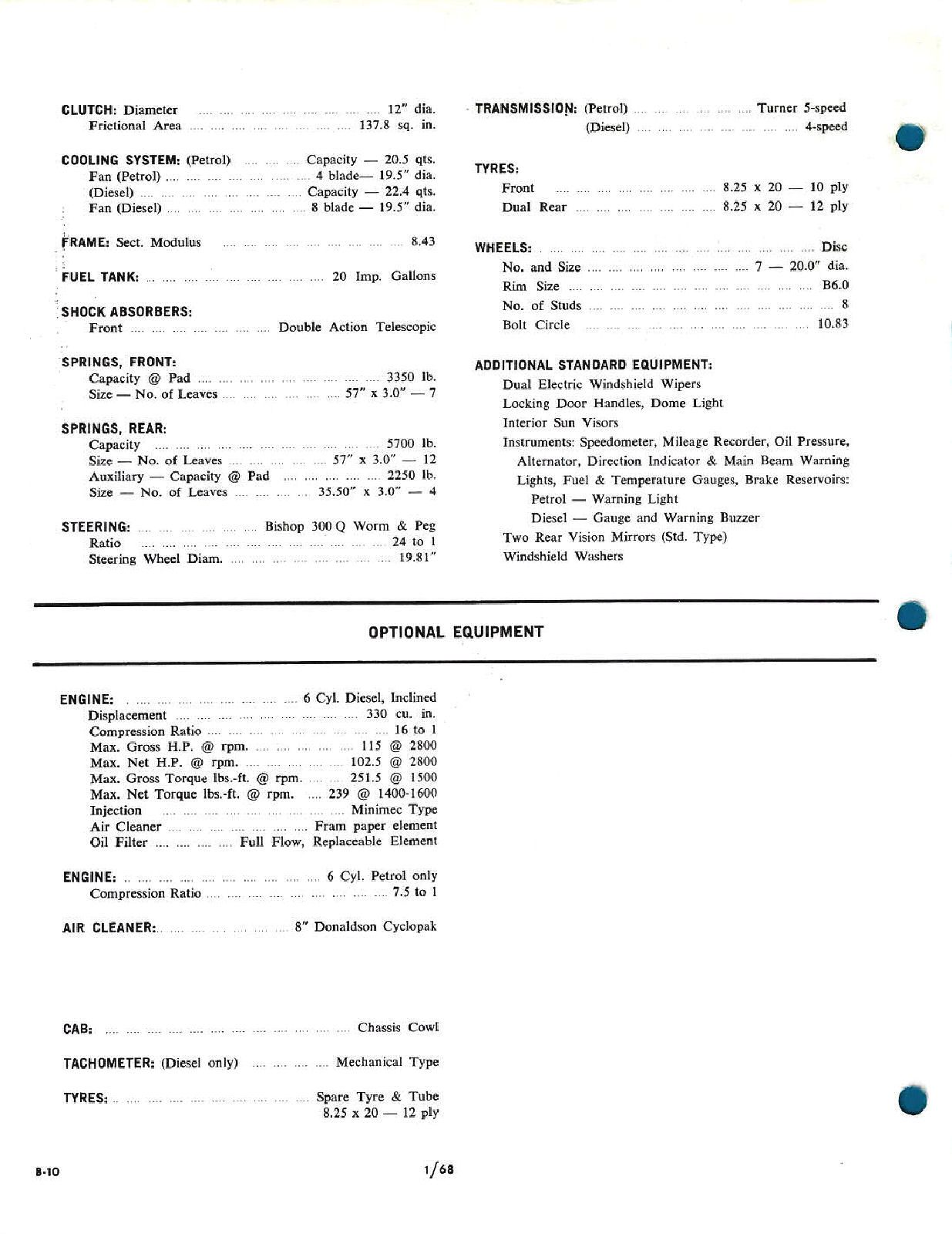 Binder1_Page_04