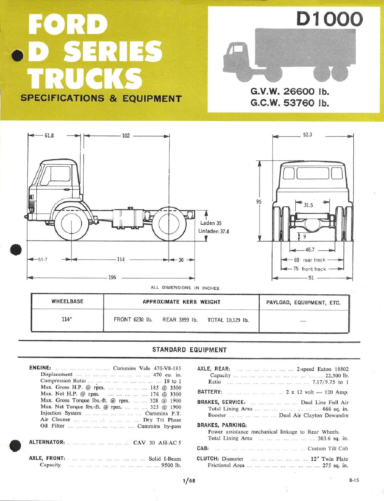 Binder1_Page_05
