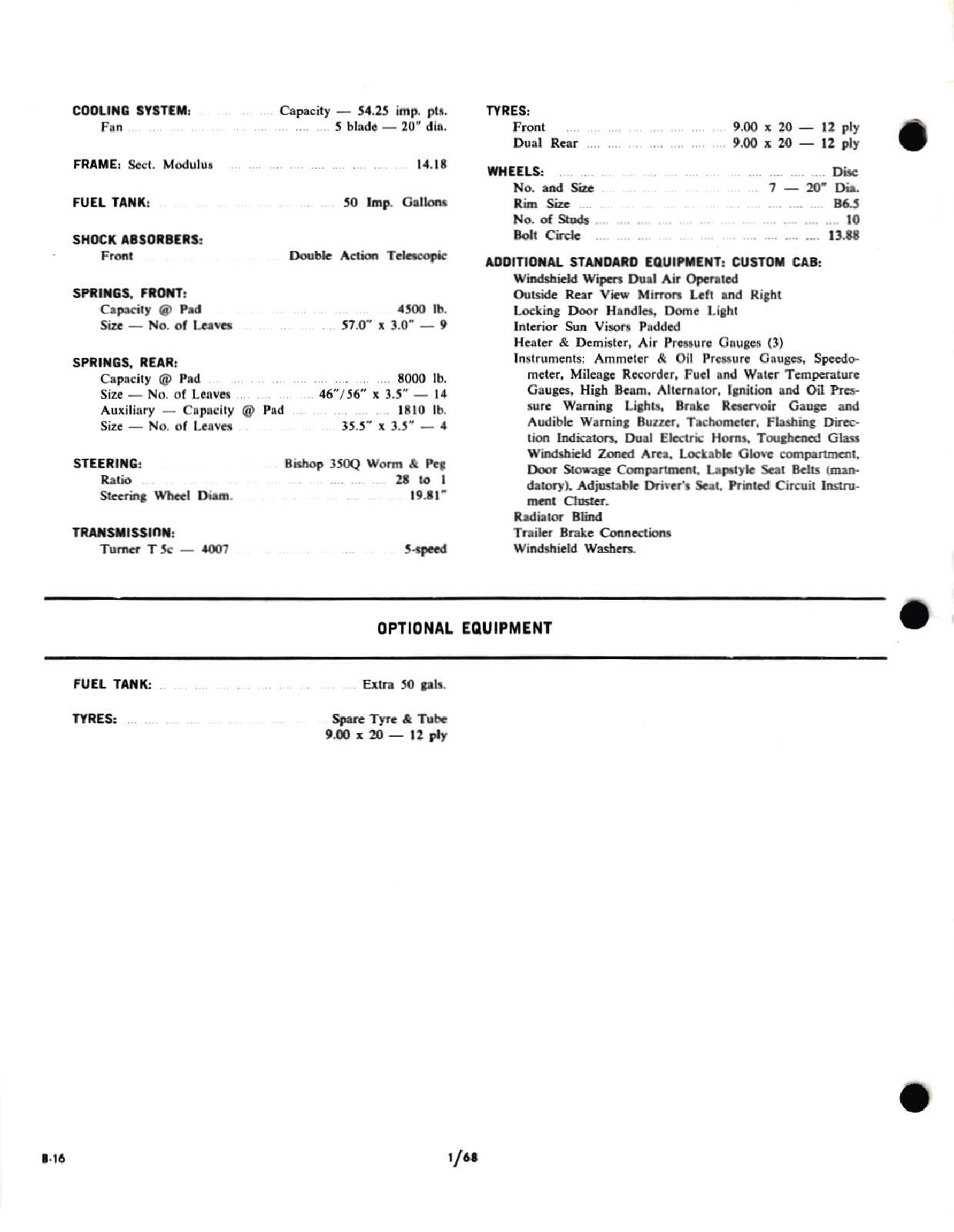 Binder1_Page_06