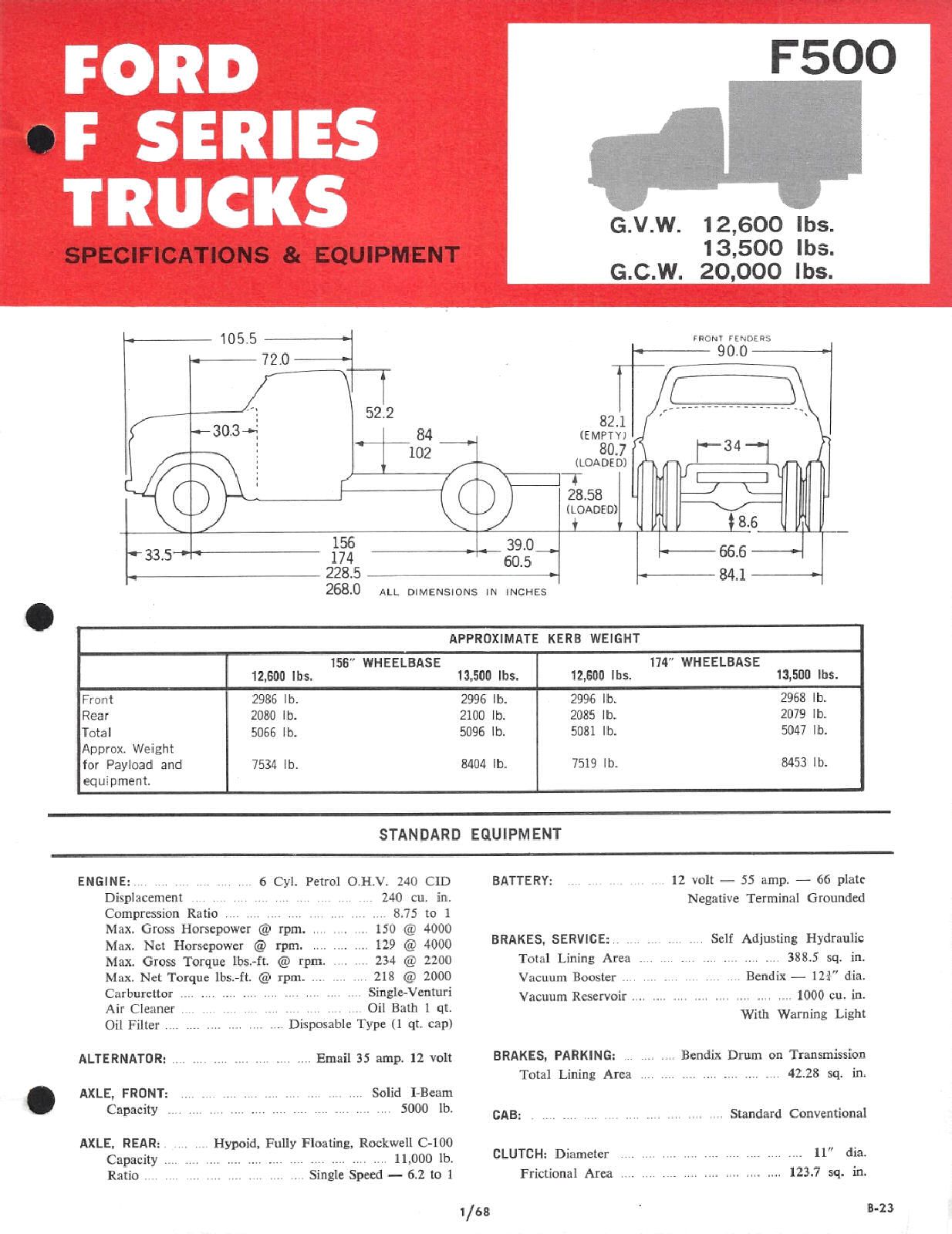 Binder1_Page_07