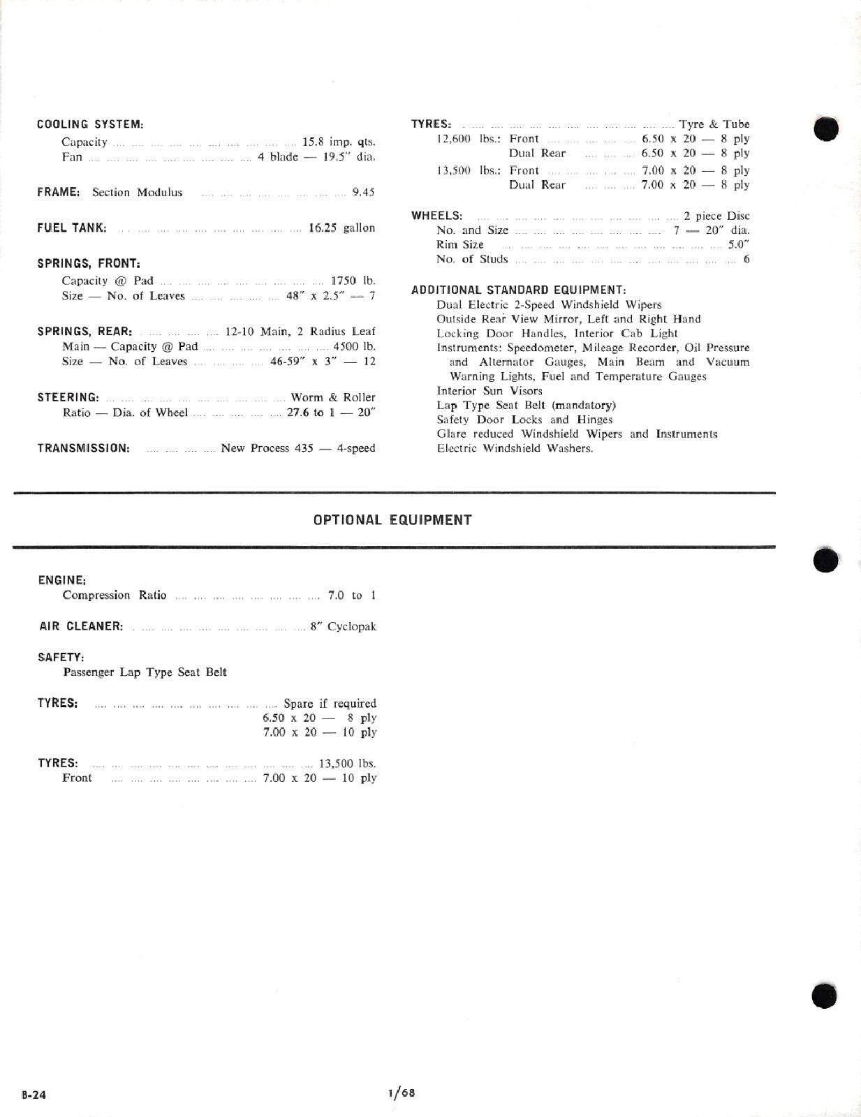 Binder1_Page_08