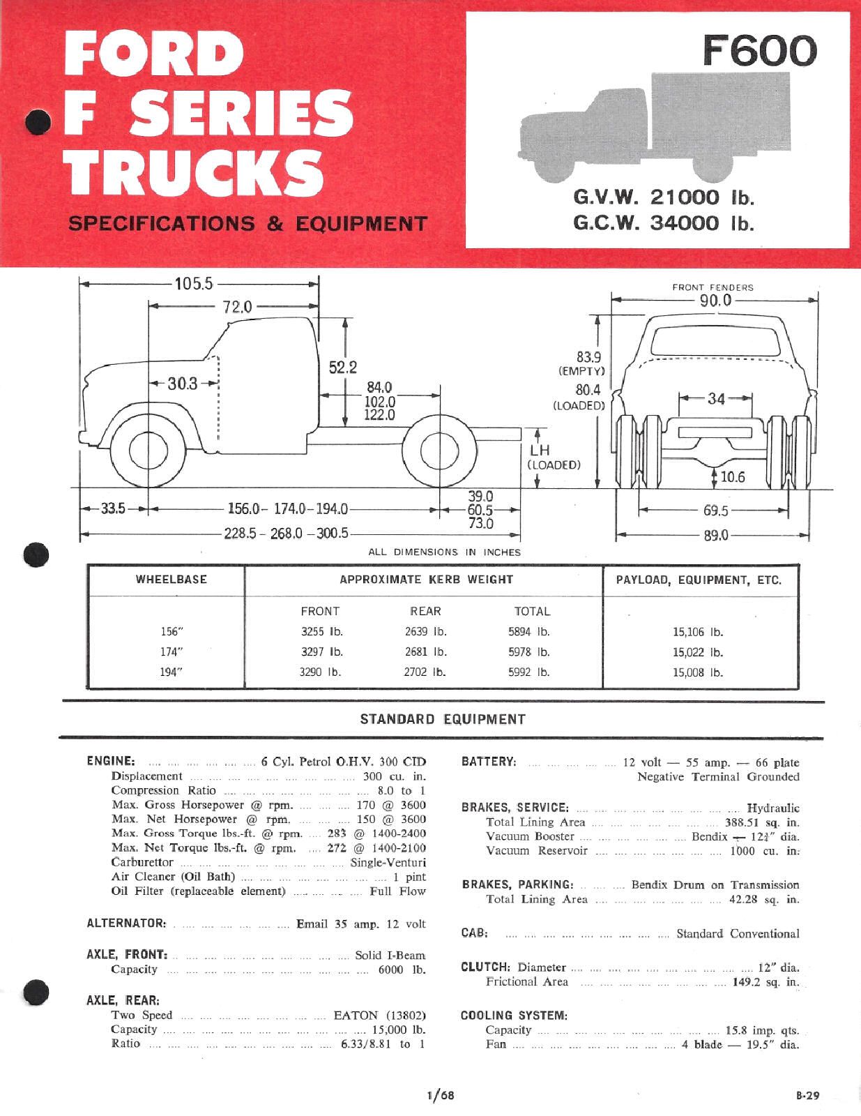 Binder1_Page_09