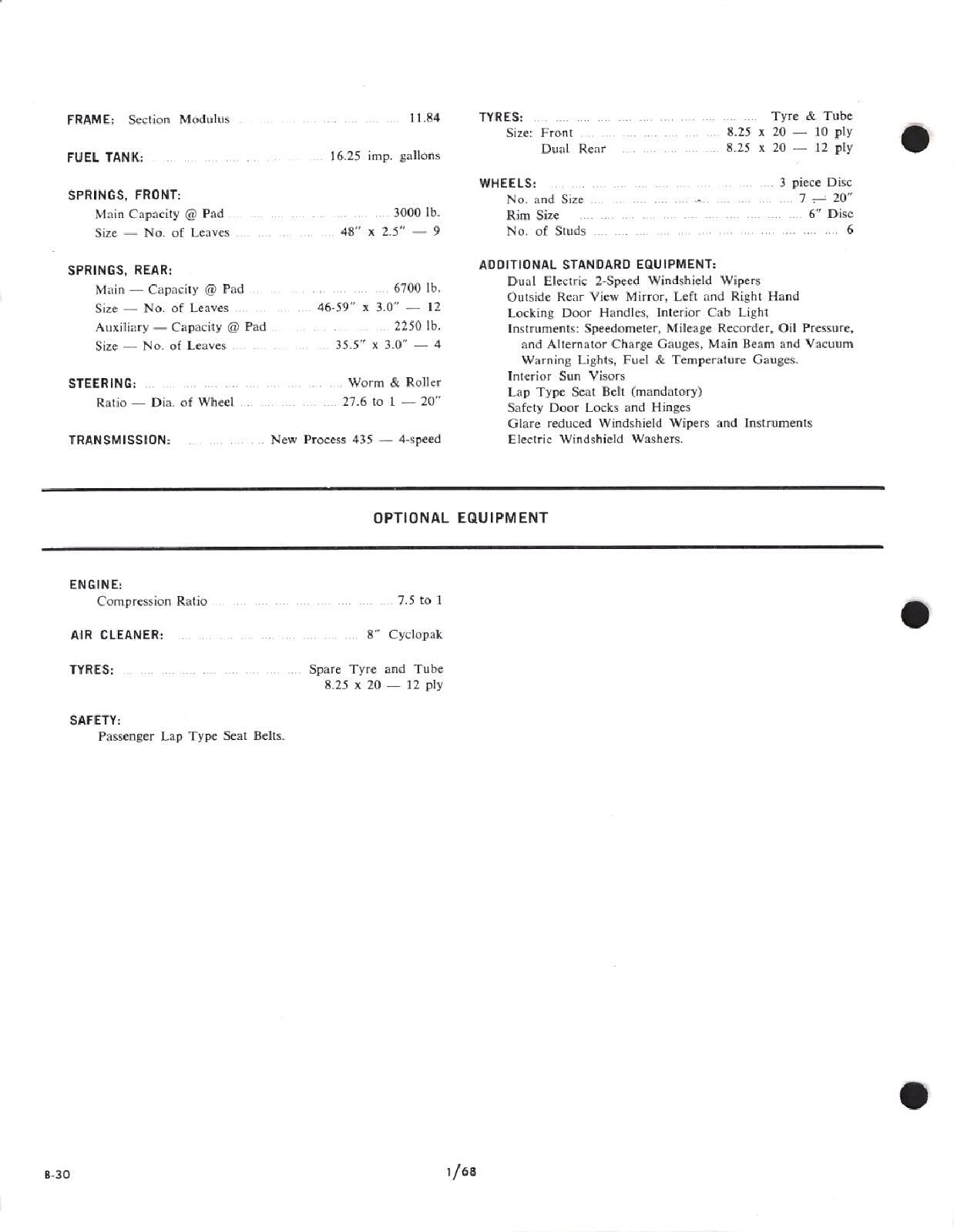 Binder1_Page_10