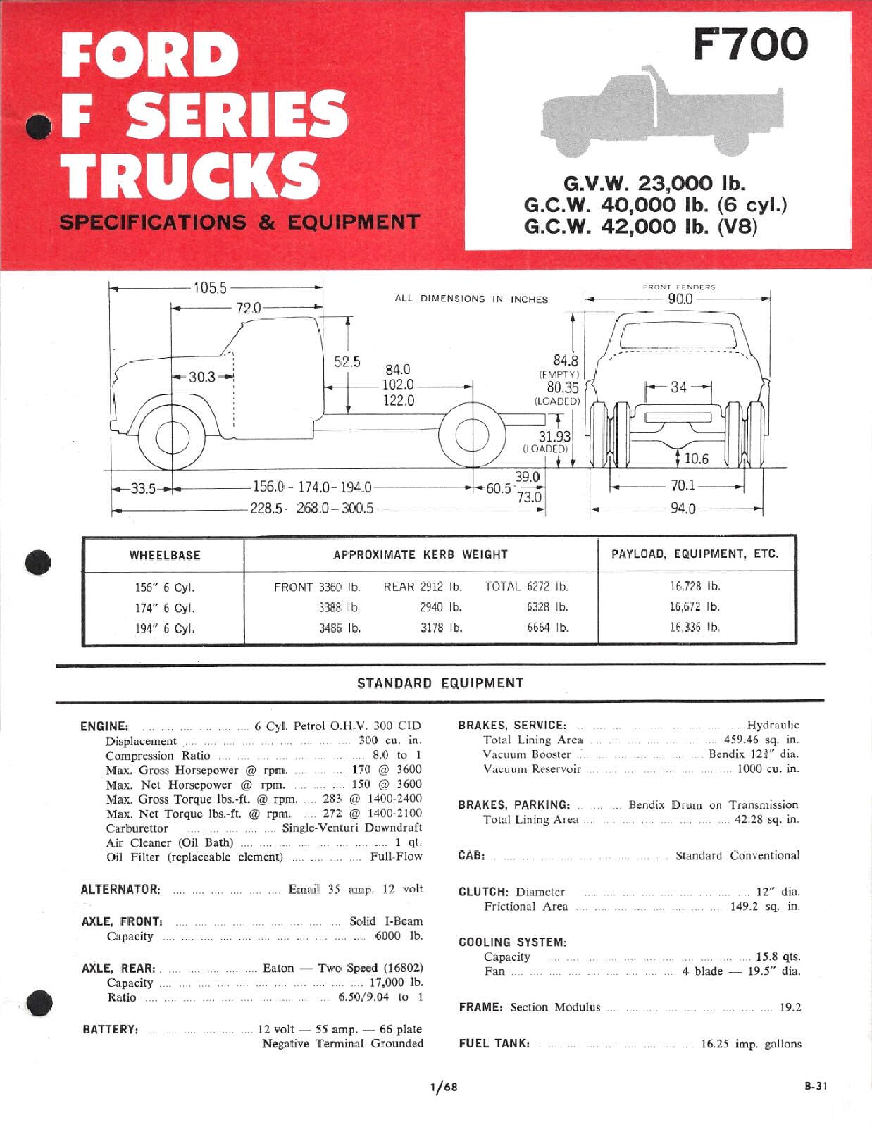 Binder1_Page_11