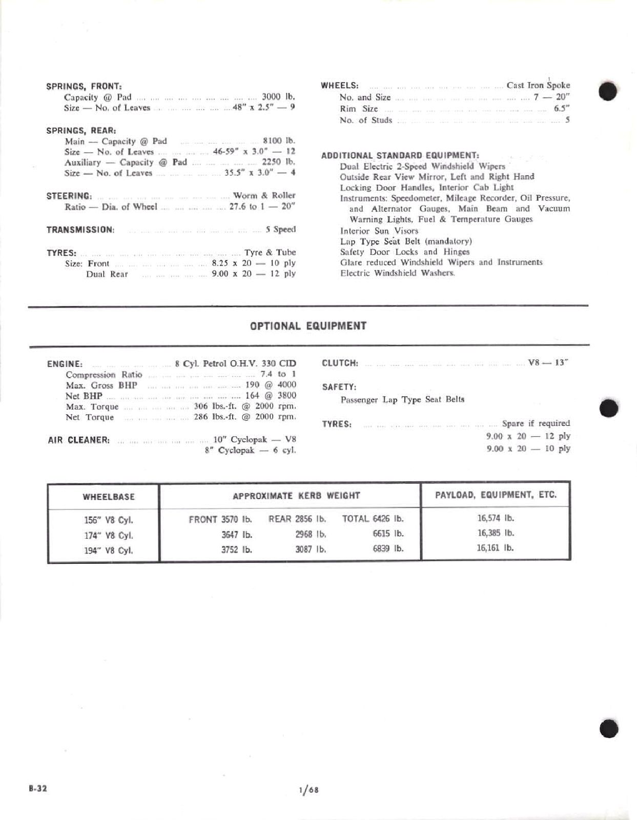 Binder1_Page_12