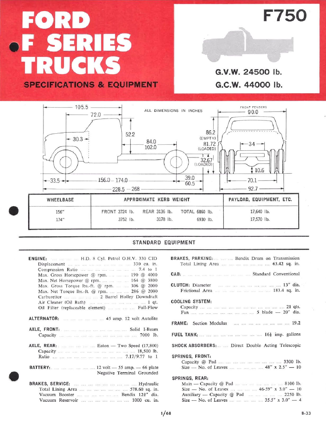 Binder1_Page_13