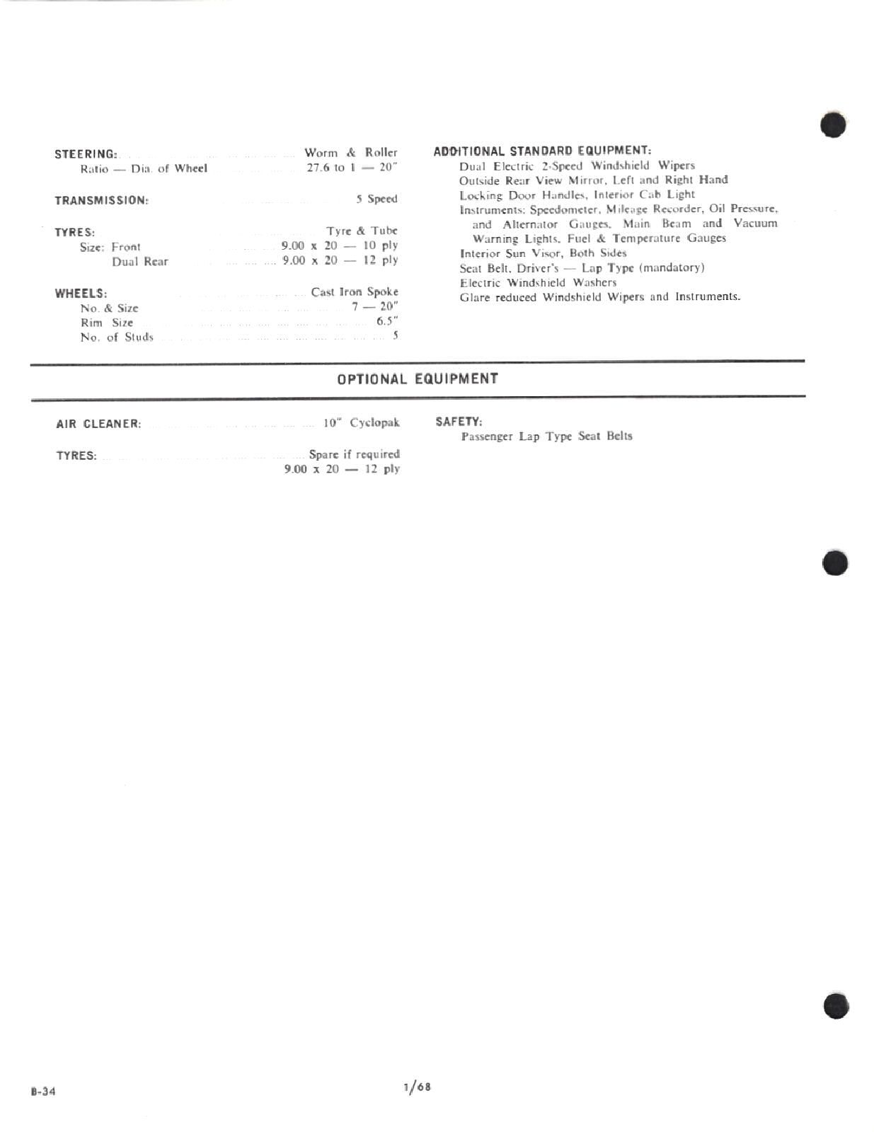 Binder1_Page_14