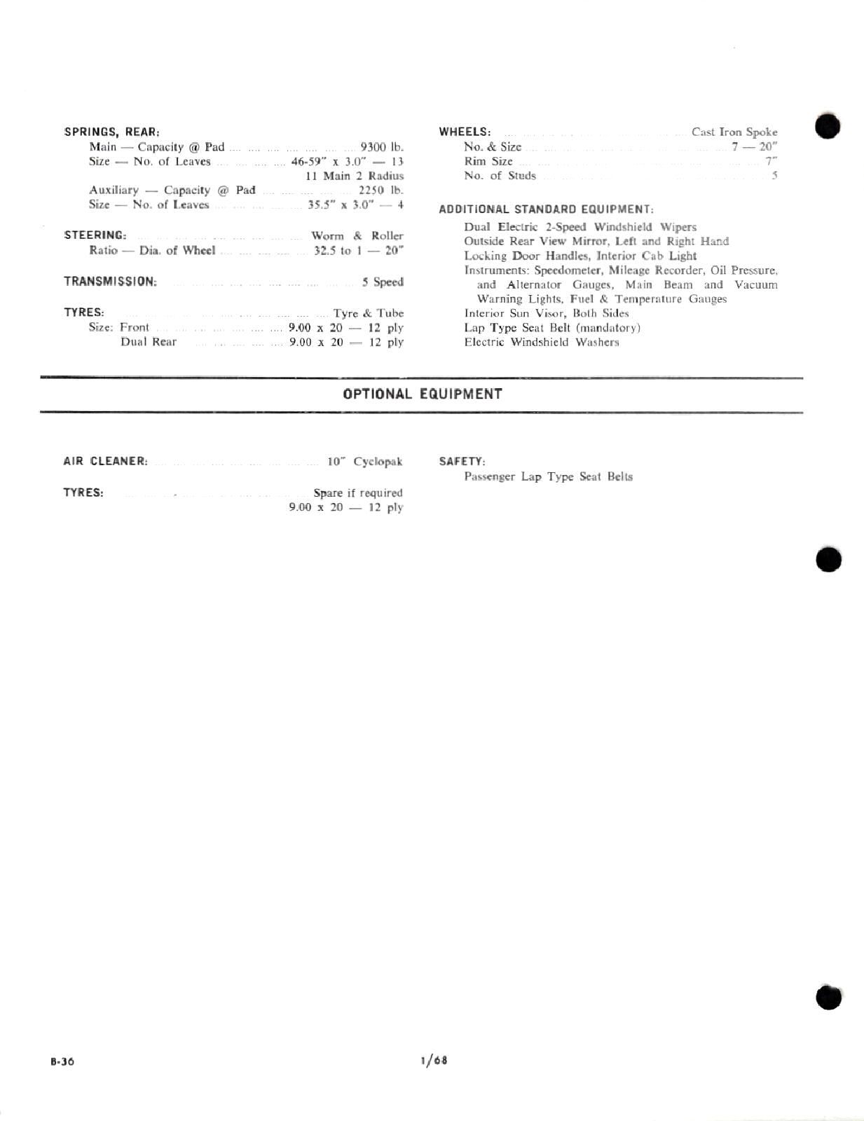 Binder1_Page_16