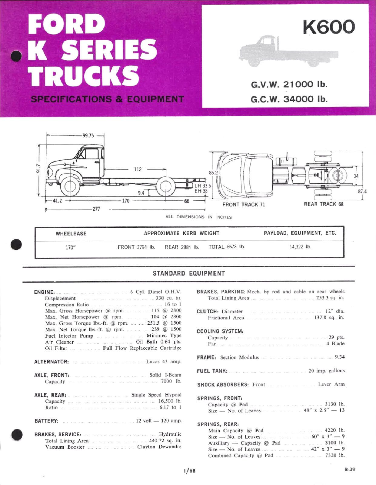 Binder1_Page_17