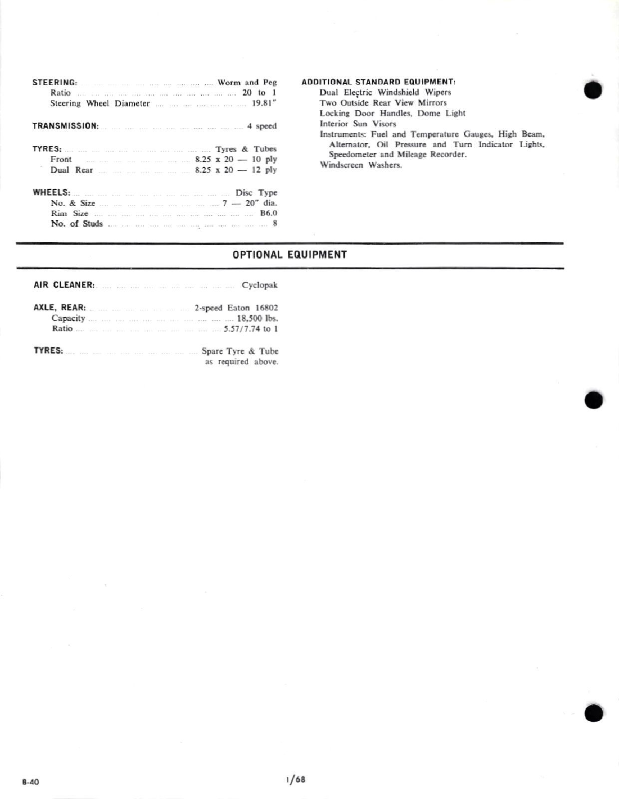 Binder1_Page_18