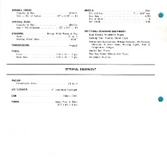 Binder1_Page_02
