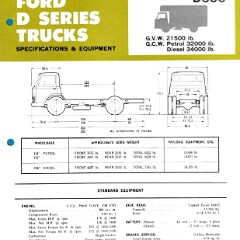 Binder1_Page_03