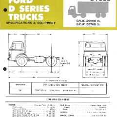 Binder1_Page_05
