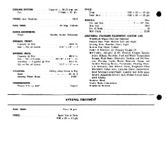 Binder1_Page_06