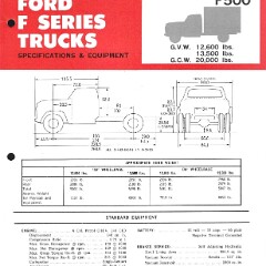 Binder1_Page_07