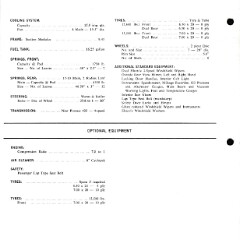 Binder1_Page_08