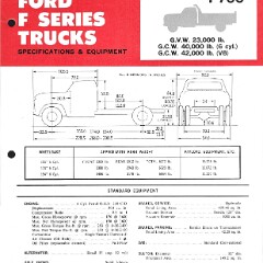Binder1_Page_11