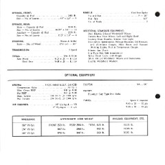 Binder1_Page_12