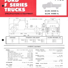 Binder1_Page_13