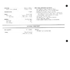 Binder1_Page_14
