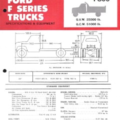 Binder1_Page_15