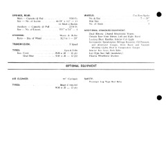 Binder1_Page_16