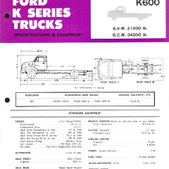 Binder1_Page_17