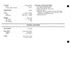Binder1_Page_18