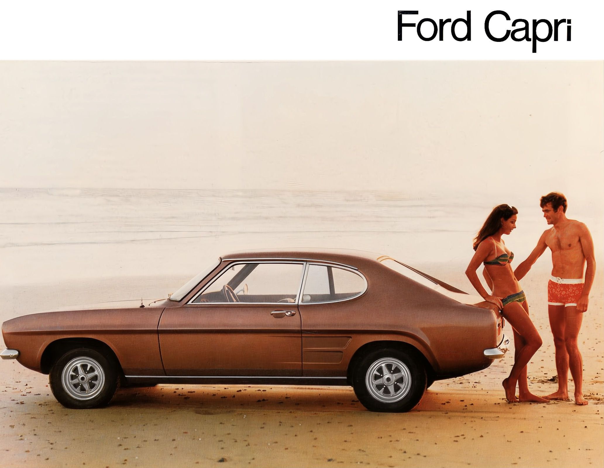 1969 Ford Capri Leaflet (Aus)_Page_1