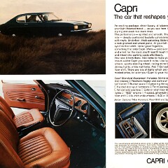 1969 Ford Capri Leaflet (Aus)_Page_2