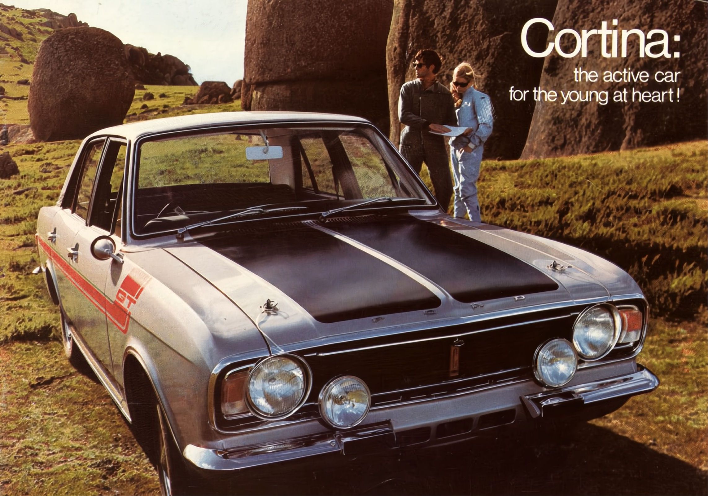 1970 Ford Cortina (Aus)_Page_1