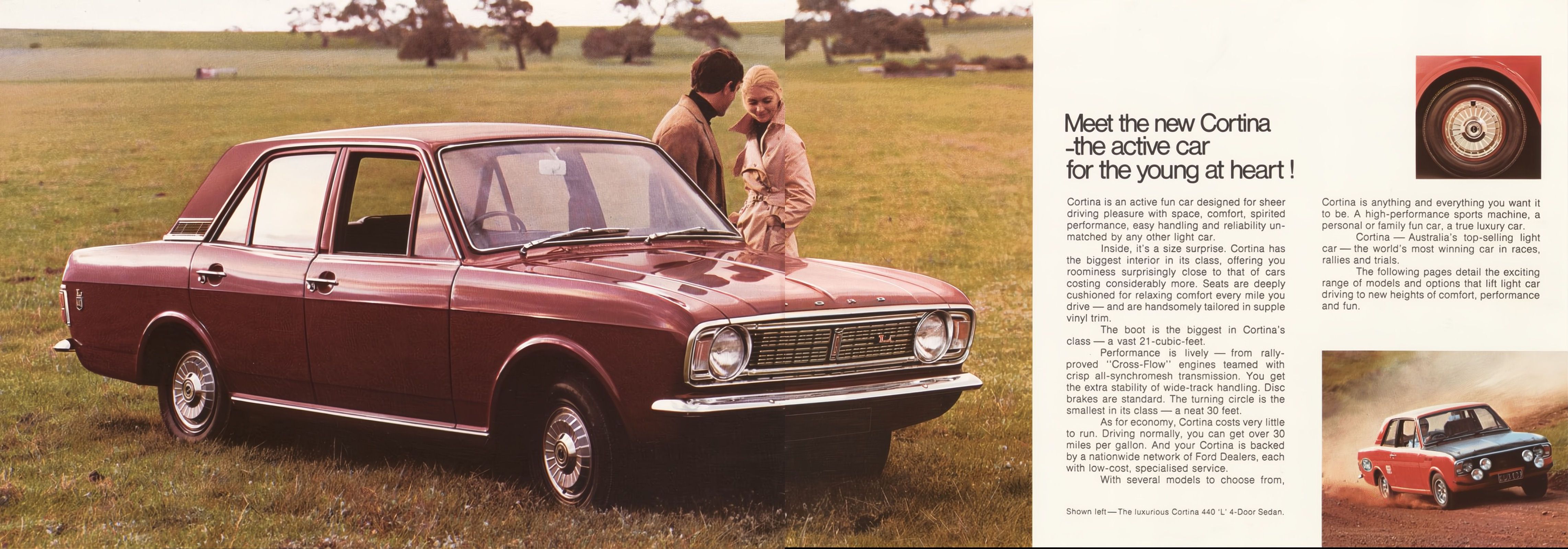 1970 Ford Cortina (Aus)_Page_2