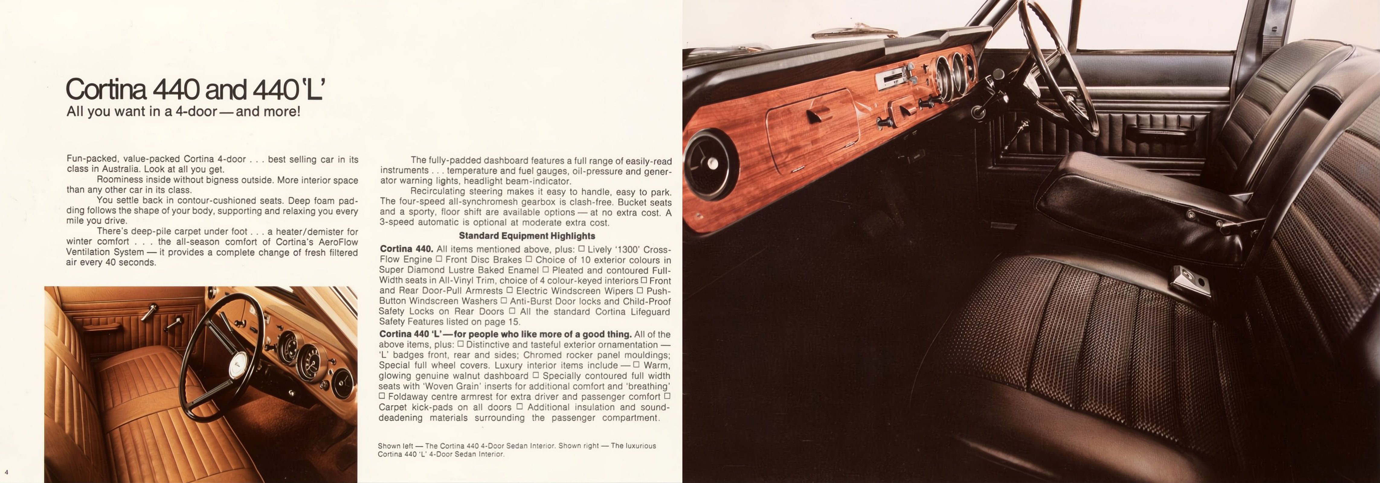 1970 Ford Cortina (Aus)_Page_3