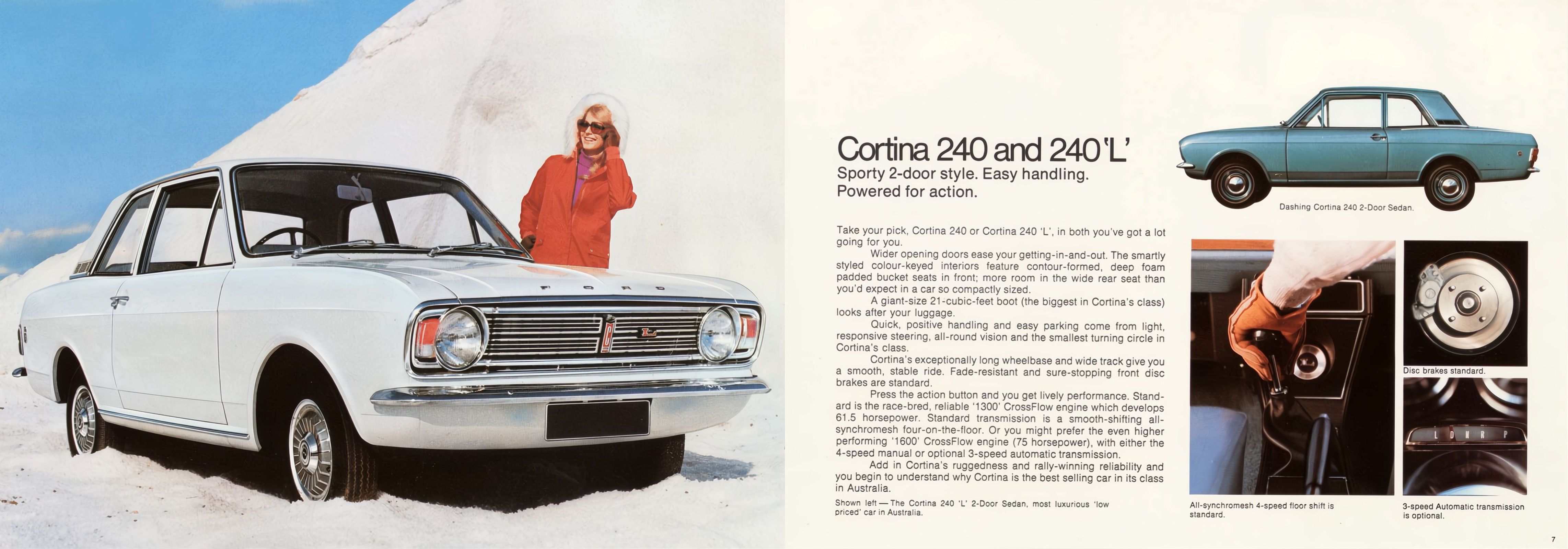 1970 Ford Cortina (Aus)_Page_4