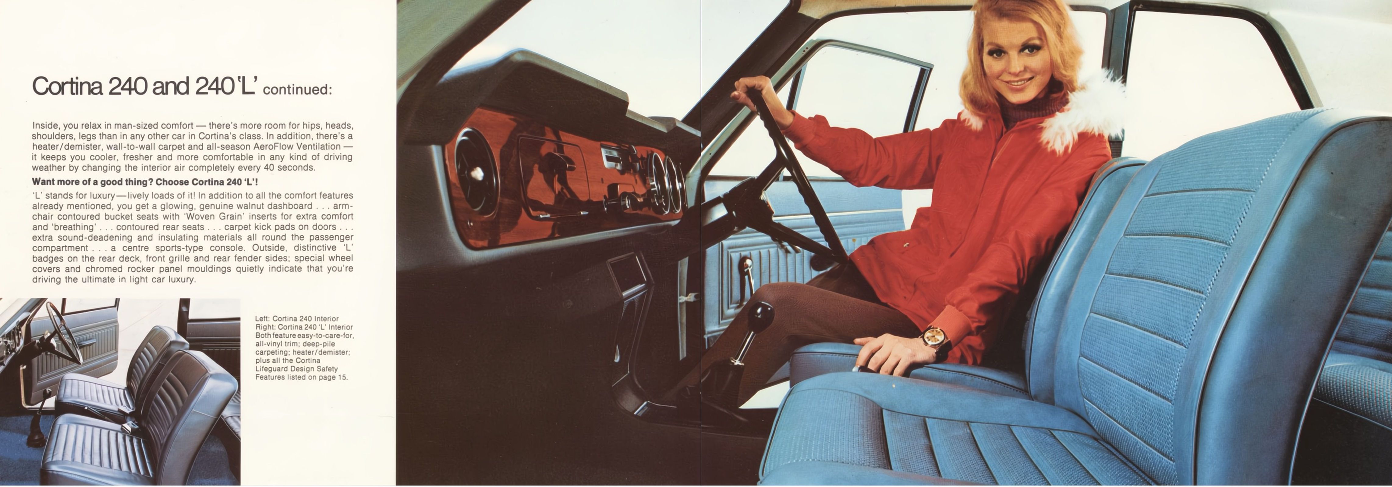 1970 Ford Cortina (Aus)_Page_5