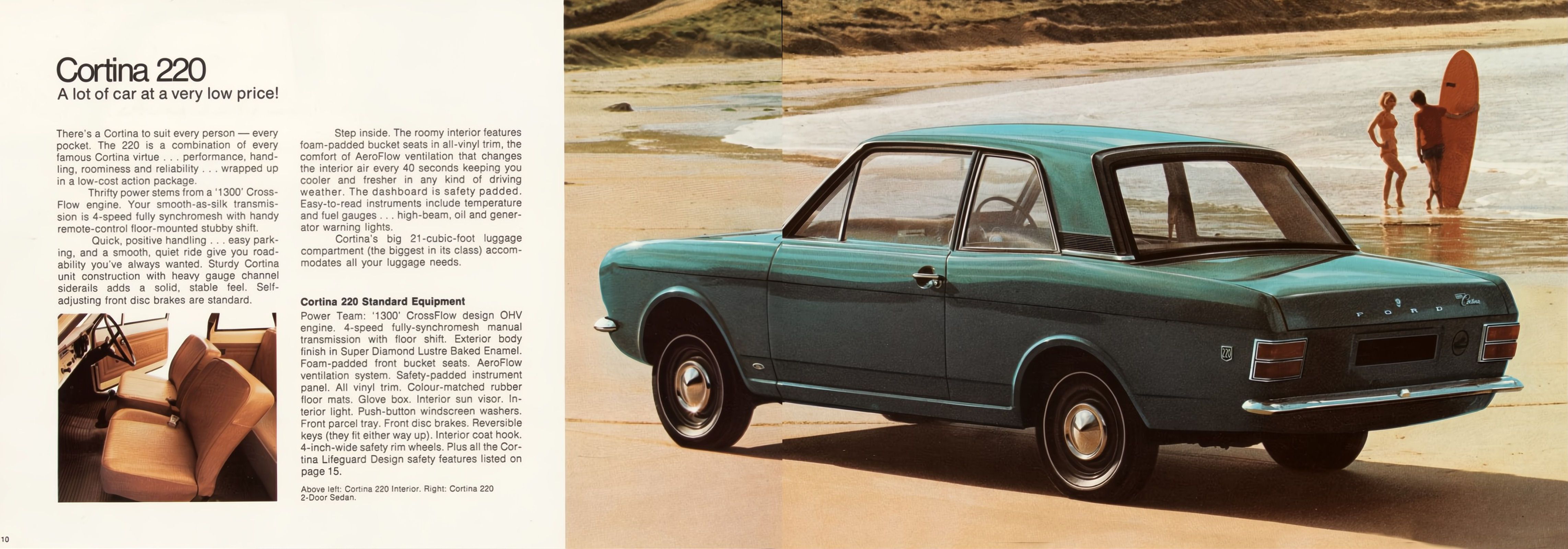 1970 Ford Cortina (Aus)_Page_6